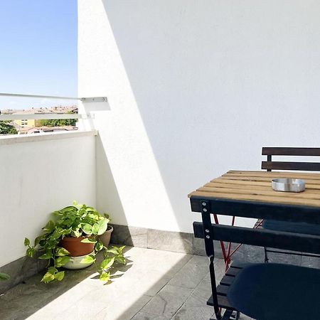 Suitesflores - Bright And Cozy Apartment In Verona Exteriör bild
